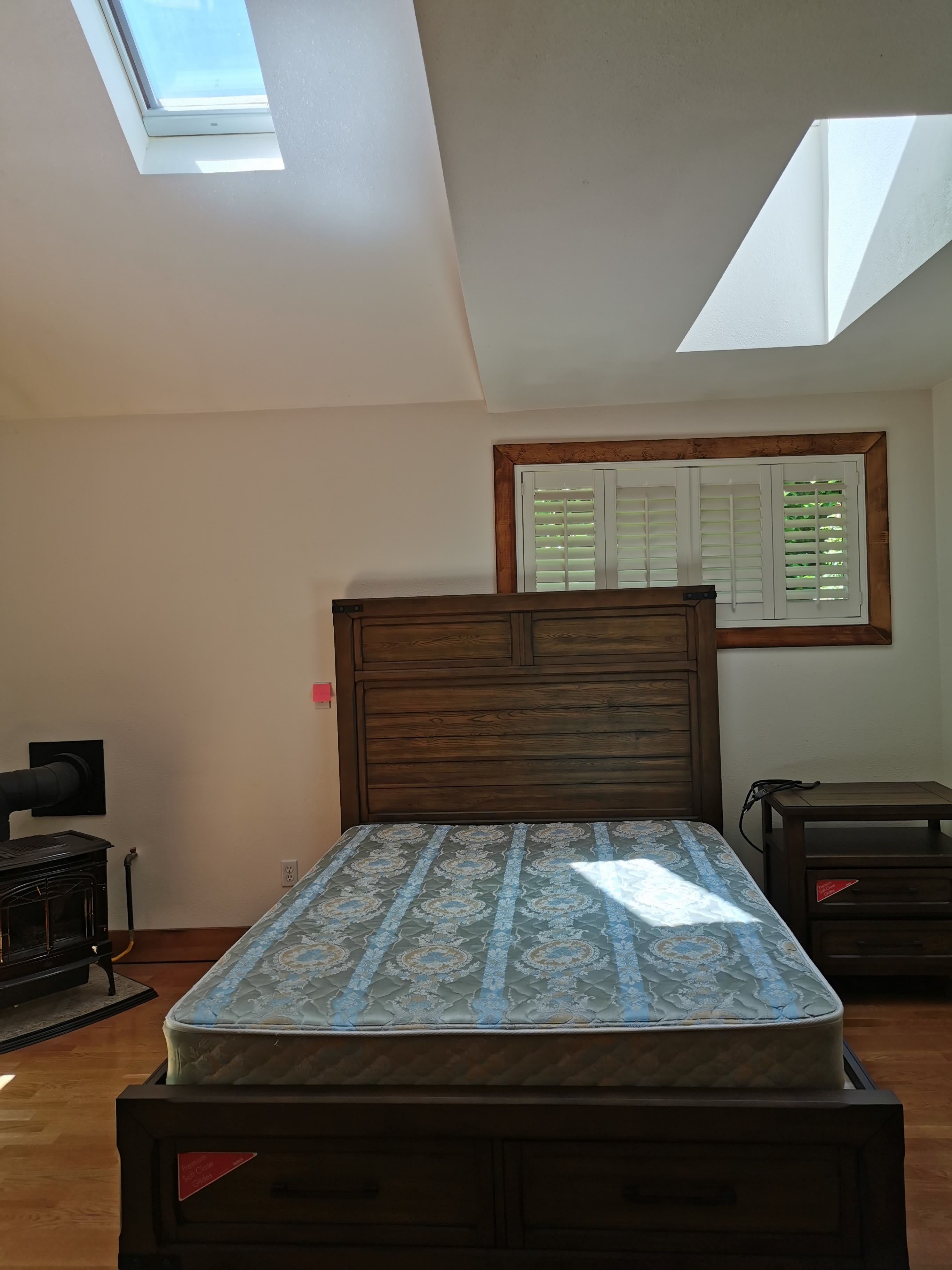 2713 Ne 94th St – photo 5