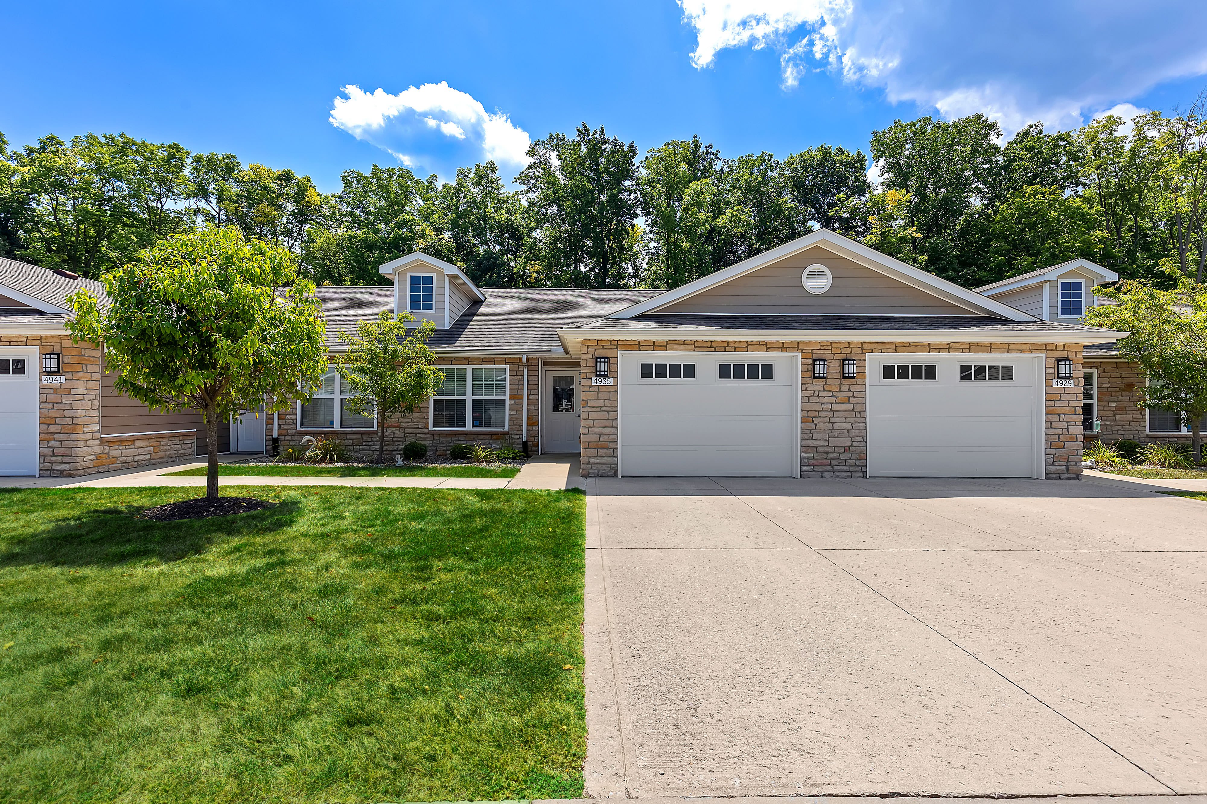 Redwood Noblesville Webster Drive – photo 1