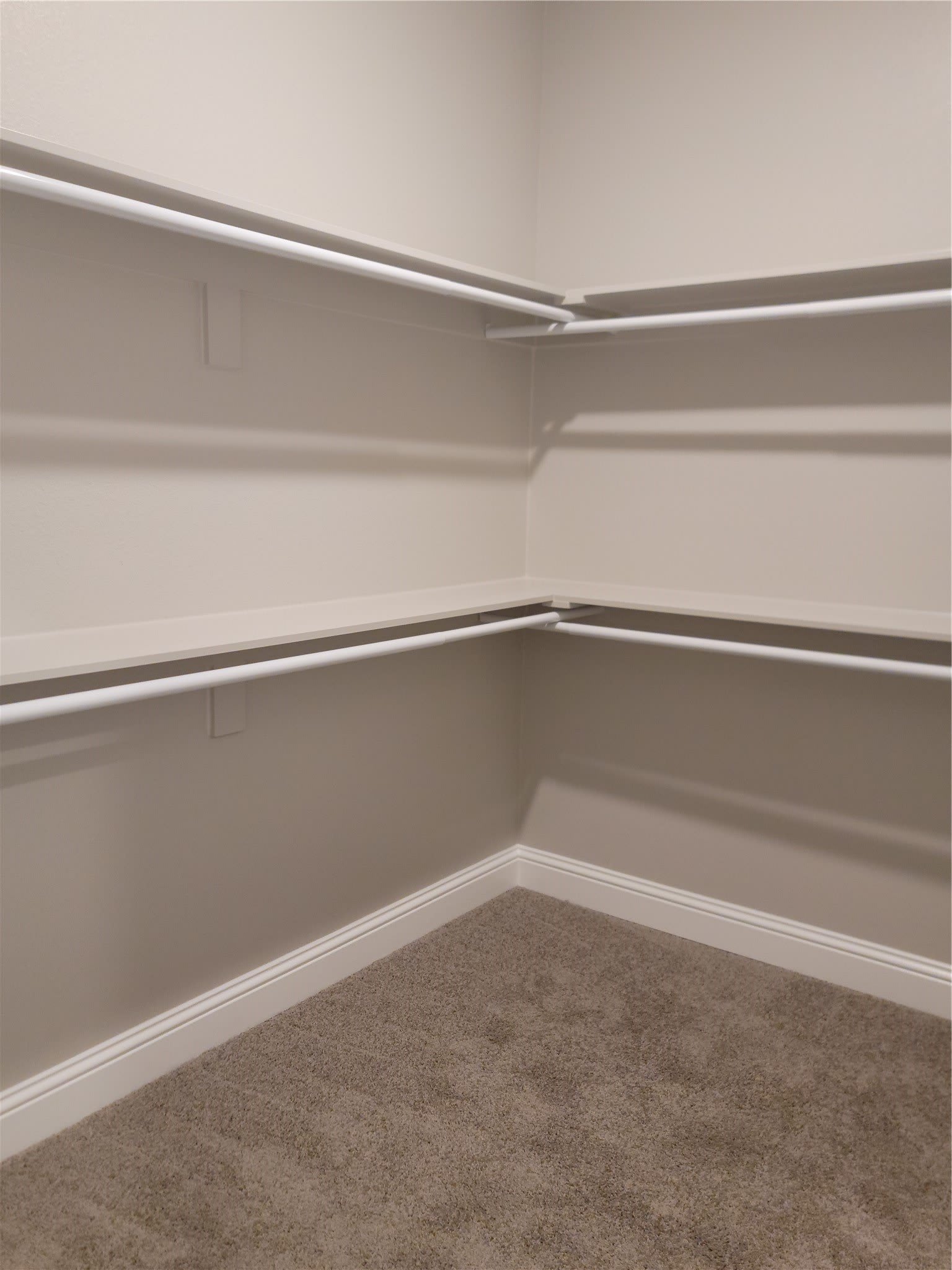3200 King Street – photo 5