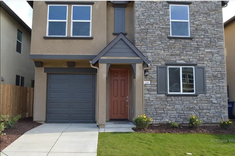 260 Shafer Avenue – photo 2