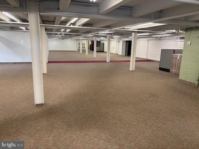 400 W Main Street – photo 4