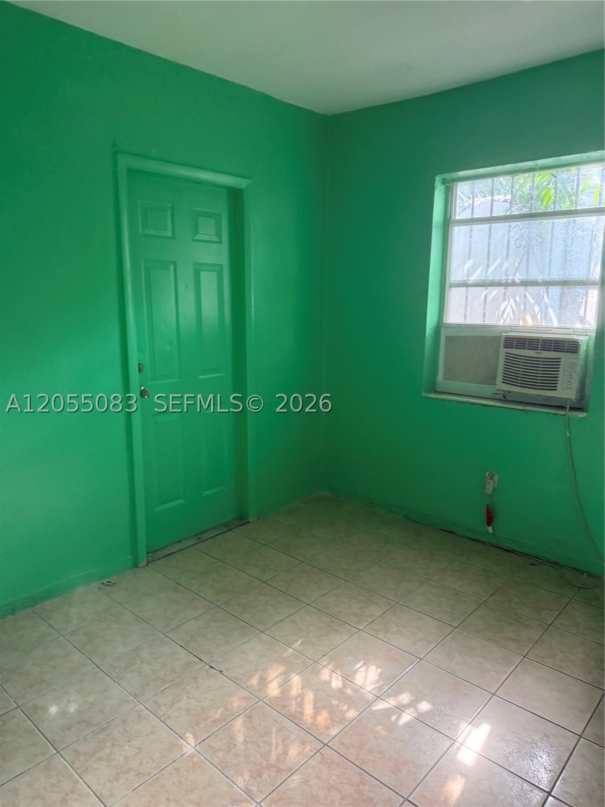 1757 NW 47th Ter – photo 3