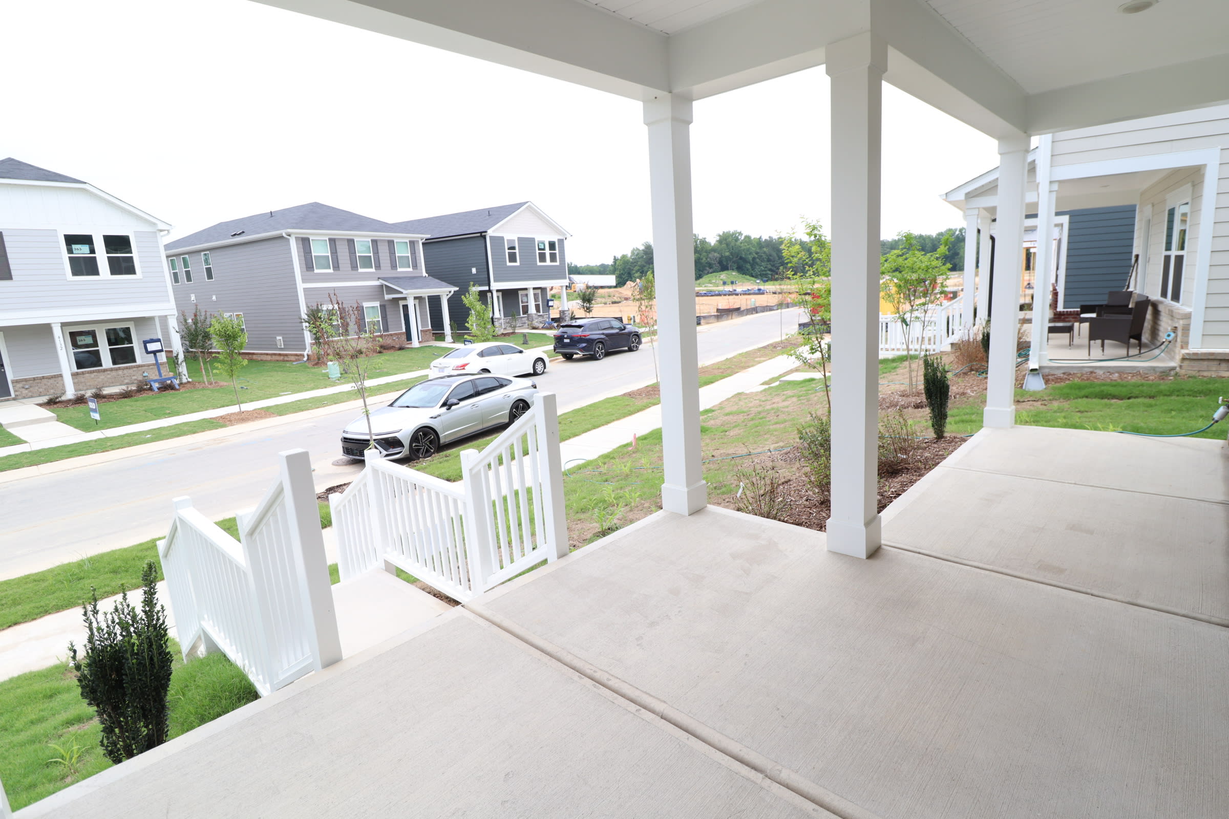 4129 Hazel Branch Way – photo 2
