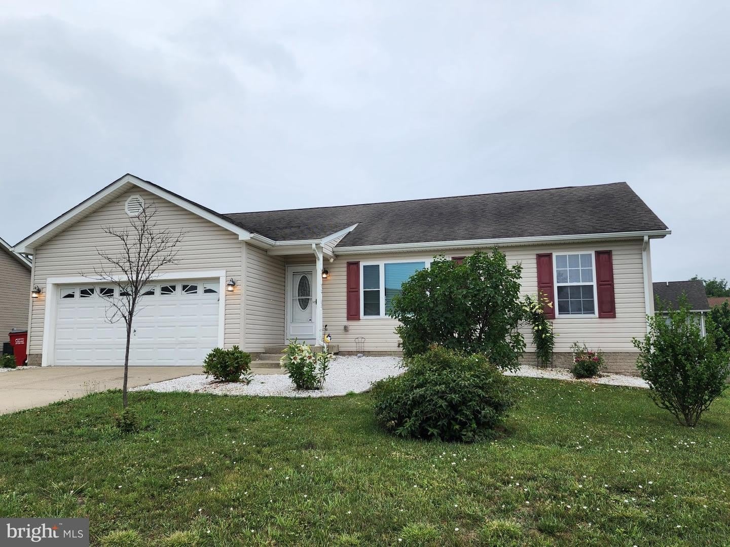 227 TATHER DR – photo 2