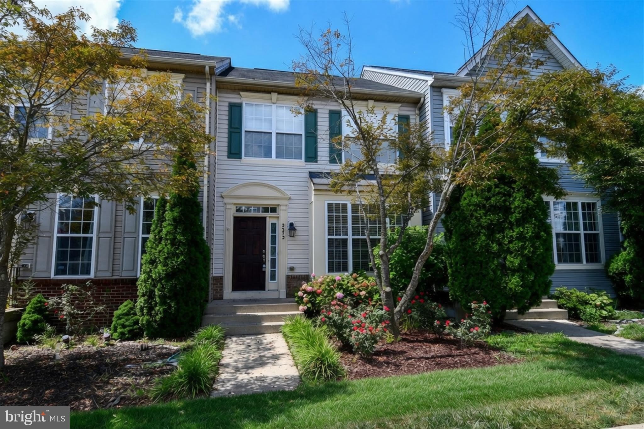 2372 BATTERY HILL Circle – photo 3