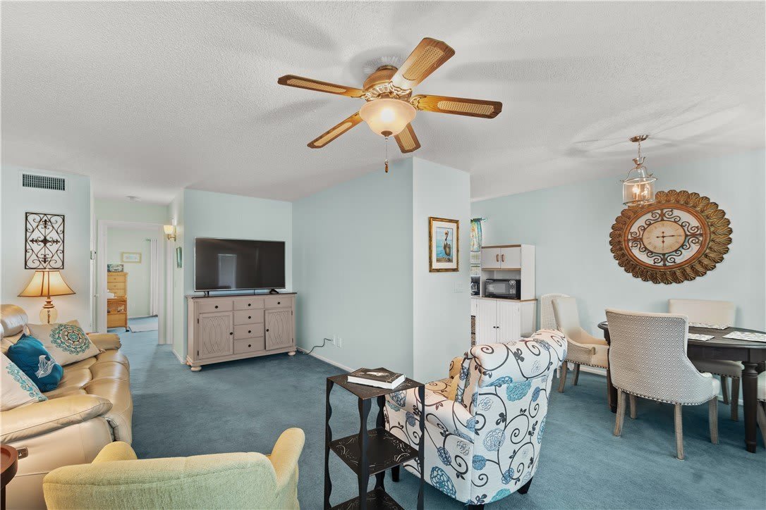 36 Vista Gardens Trail – photo 5