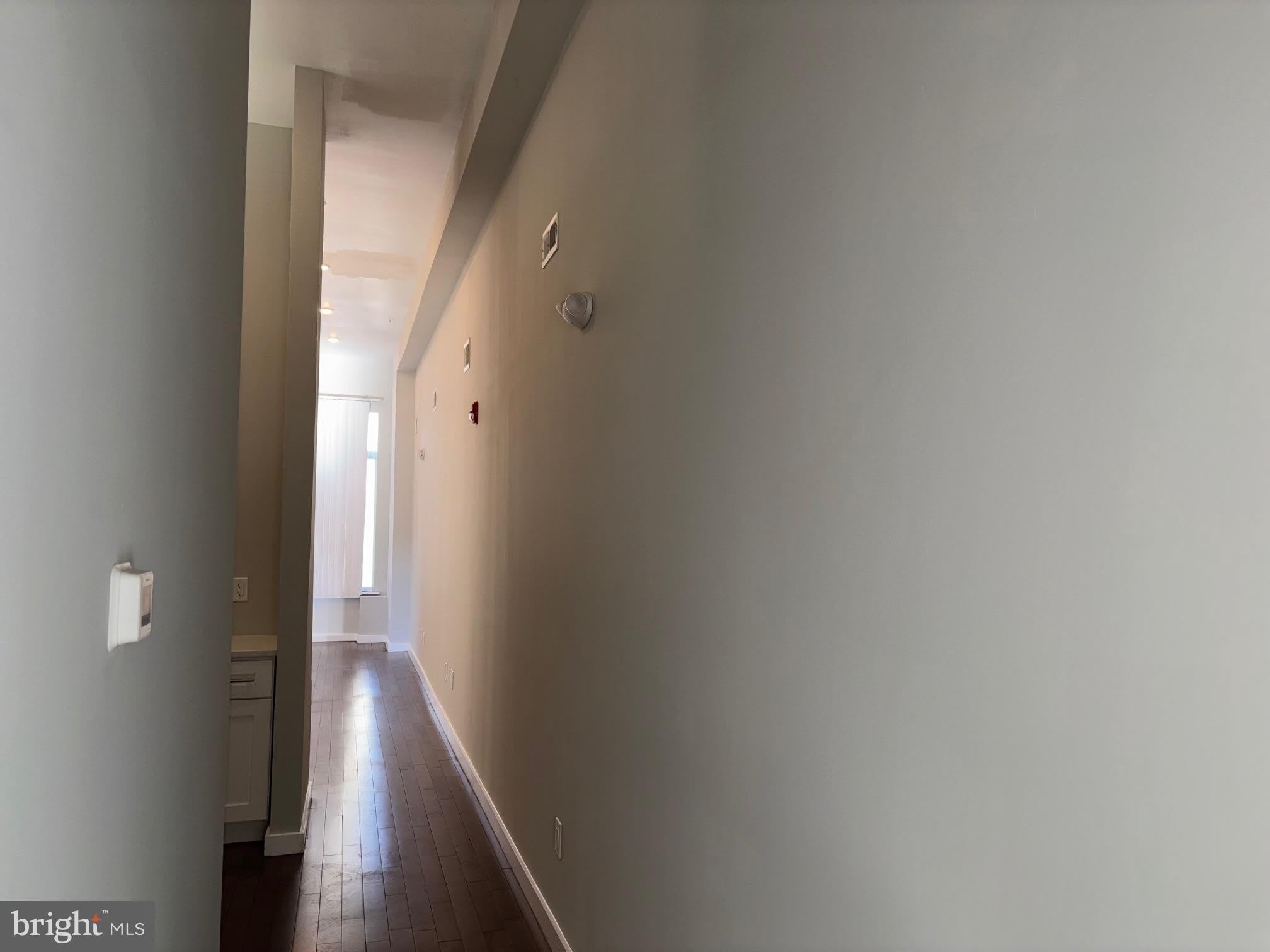 5358 ADDISON Street – photo 4