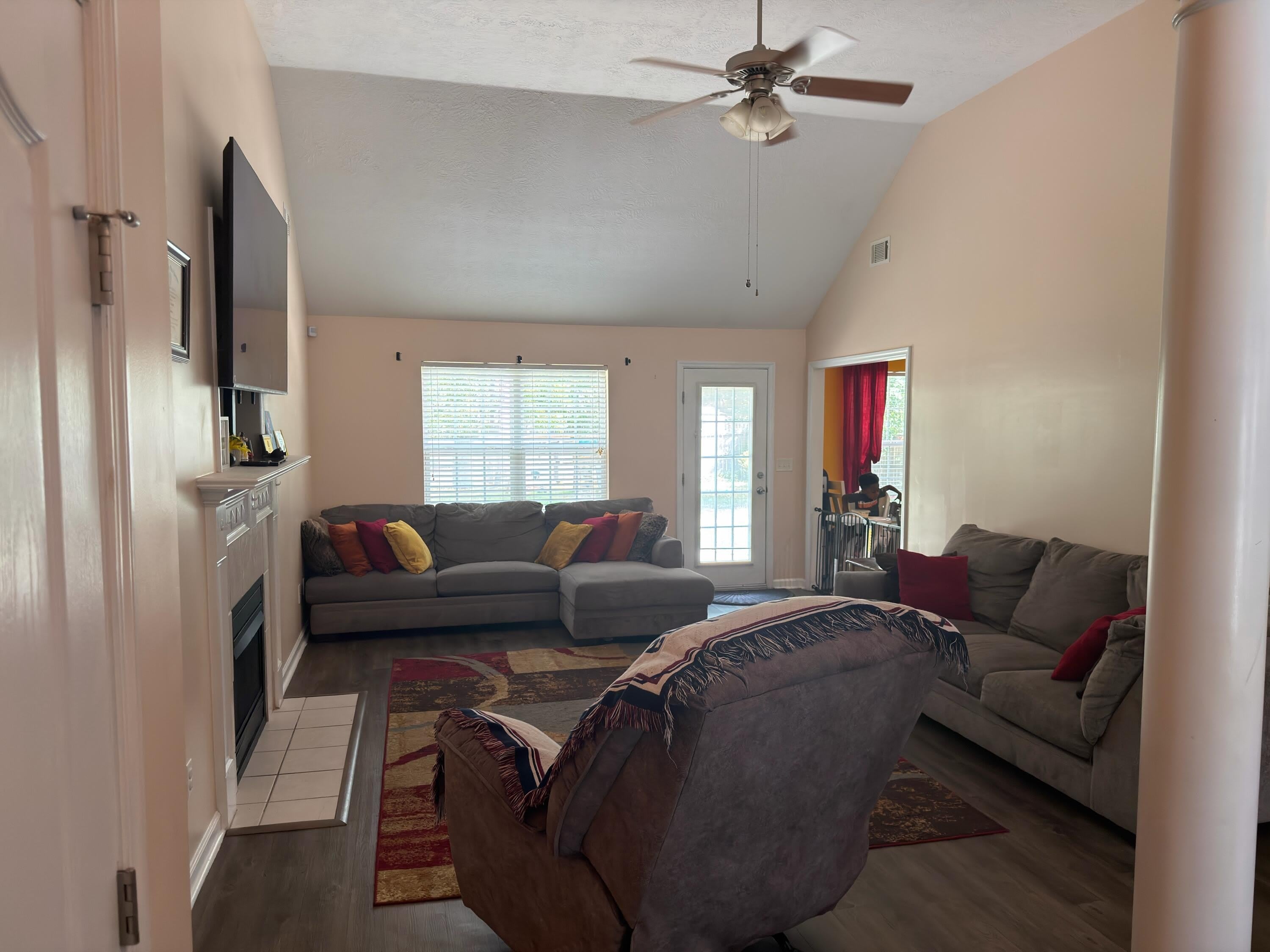 2060 Lavender Lane – photo 4