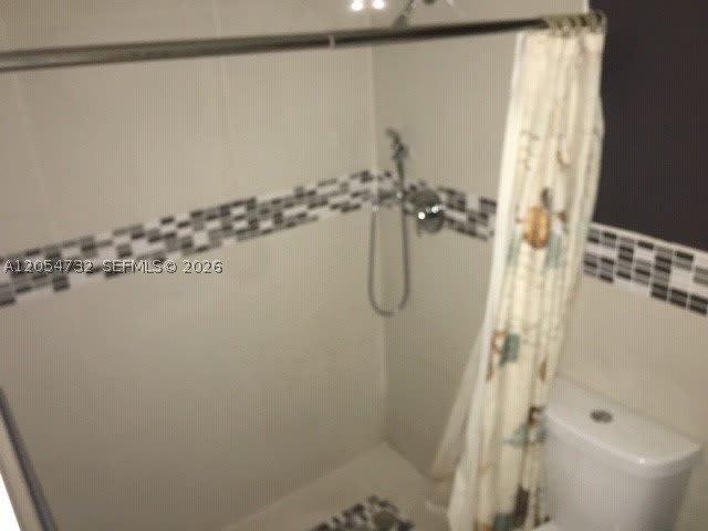 2407 SW 42nd Ave – photo 4