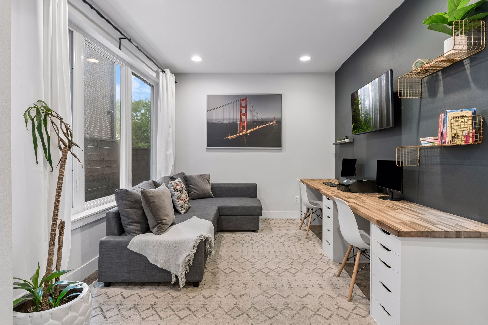 3507 Tejon Street – photo 2