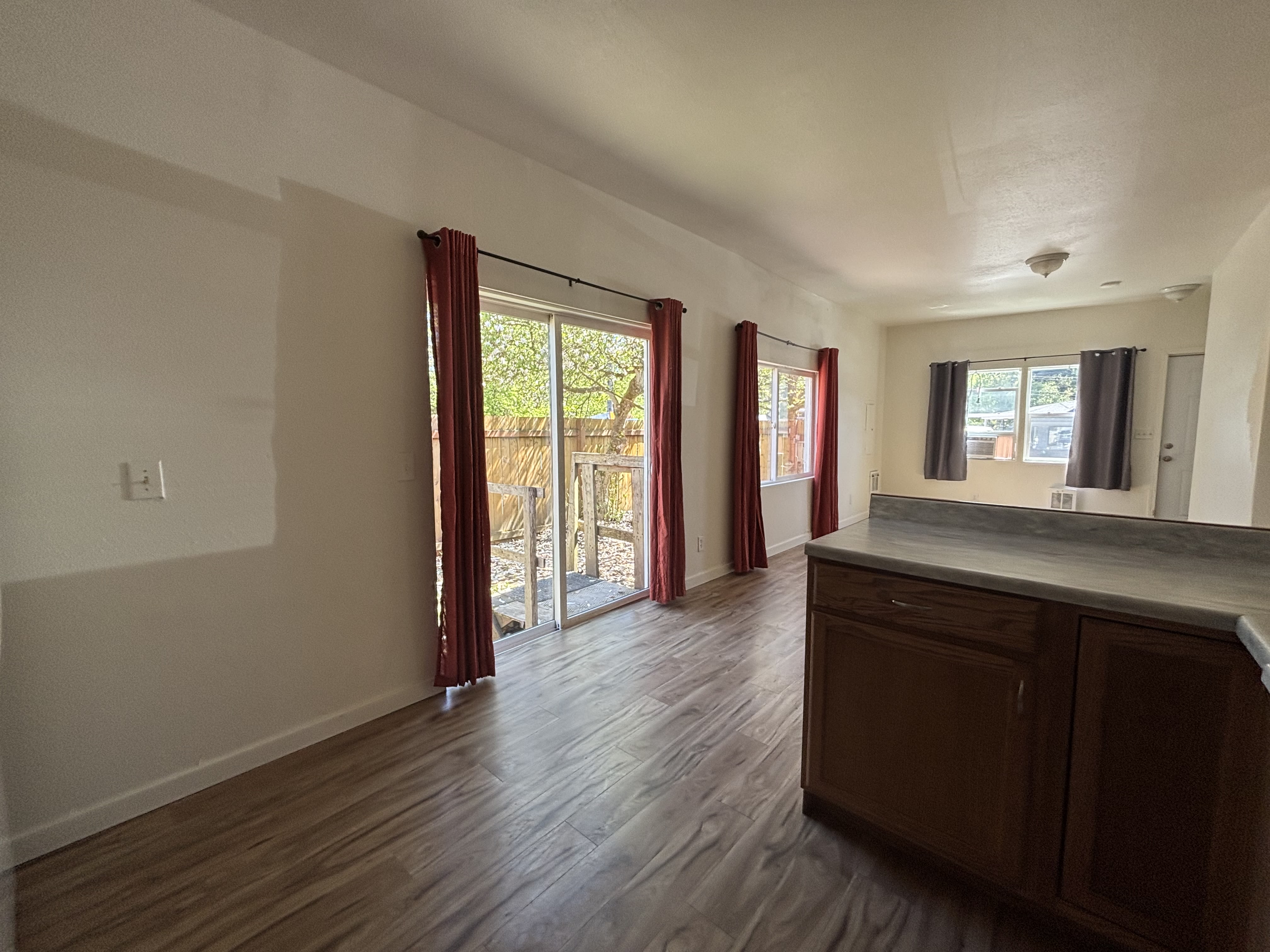 3405 Northlake Way Nw – photo 3