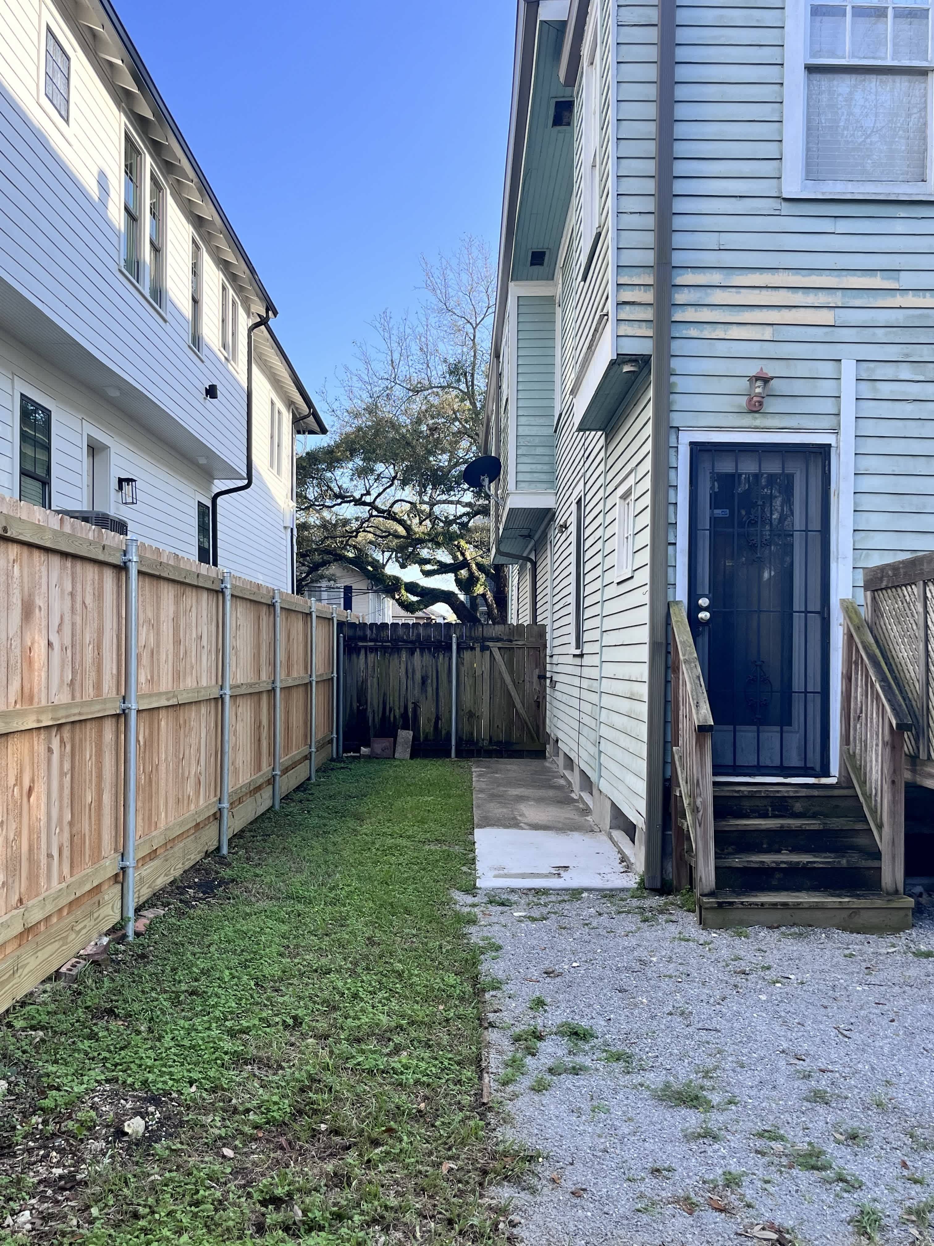 4521 South Tonti Street – photo 3