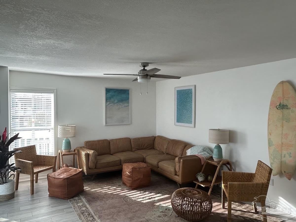 1100 Ft Pickens Rd – photo 4