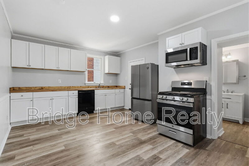 410 West 8th Avenue – photo 5