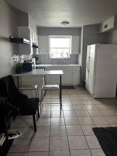 2665 El Indio Hwy – photo 1