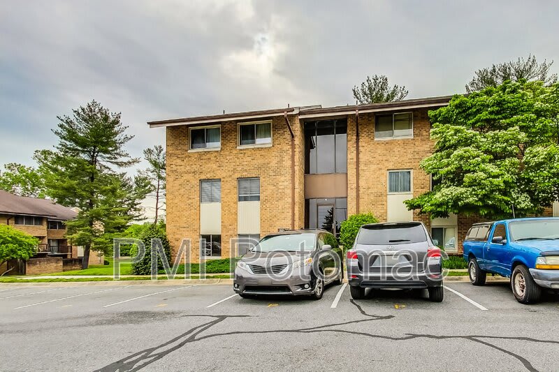 18600 Walkers Choice Rd – photo 2