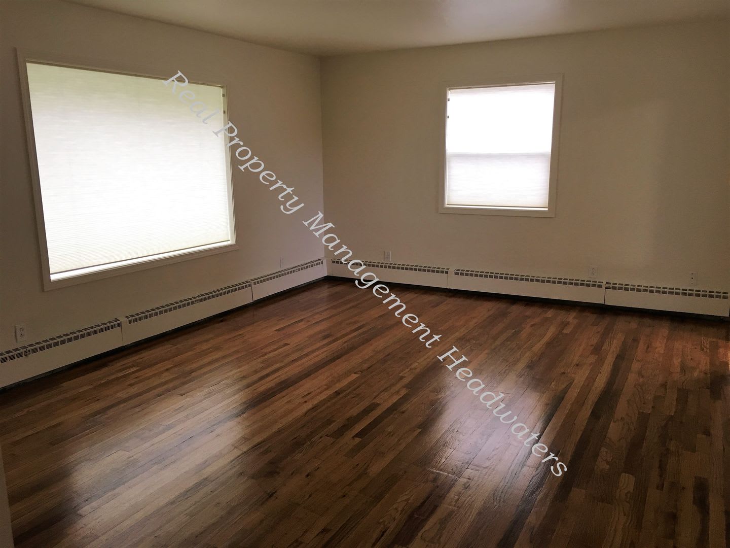3 Bedroom House for Rent – photo 3