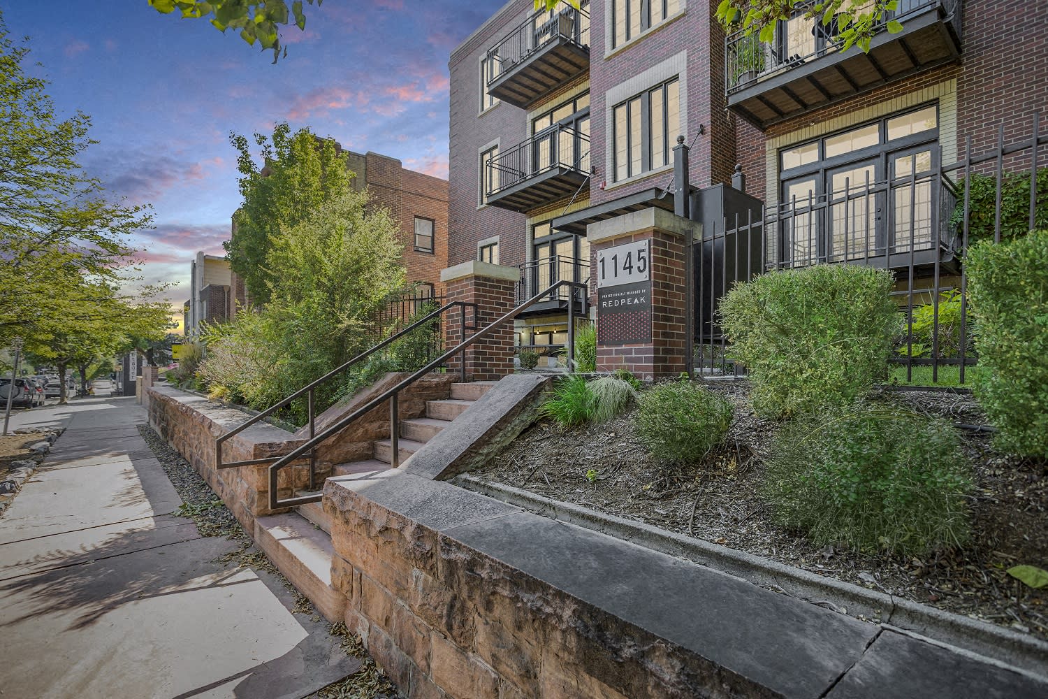 1145 & 1153 Ogden – photo 1