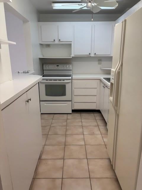 1421 S Ocean Boulevard – photo 3