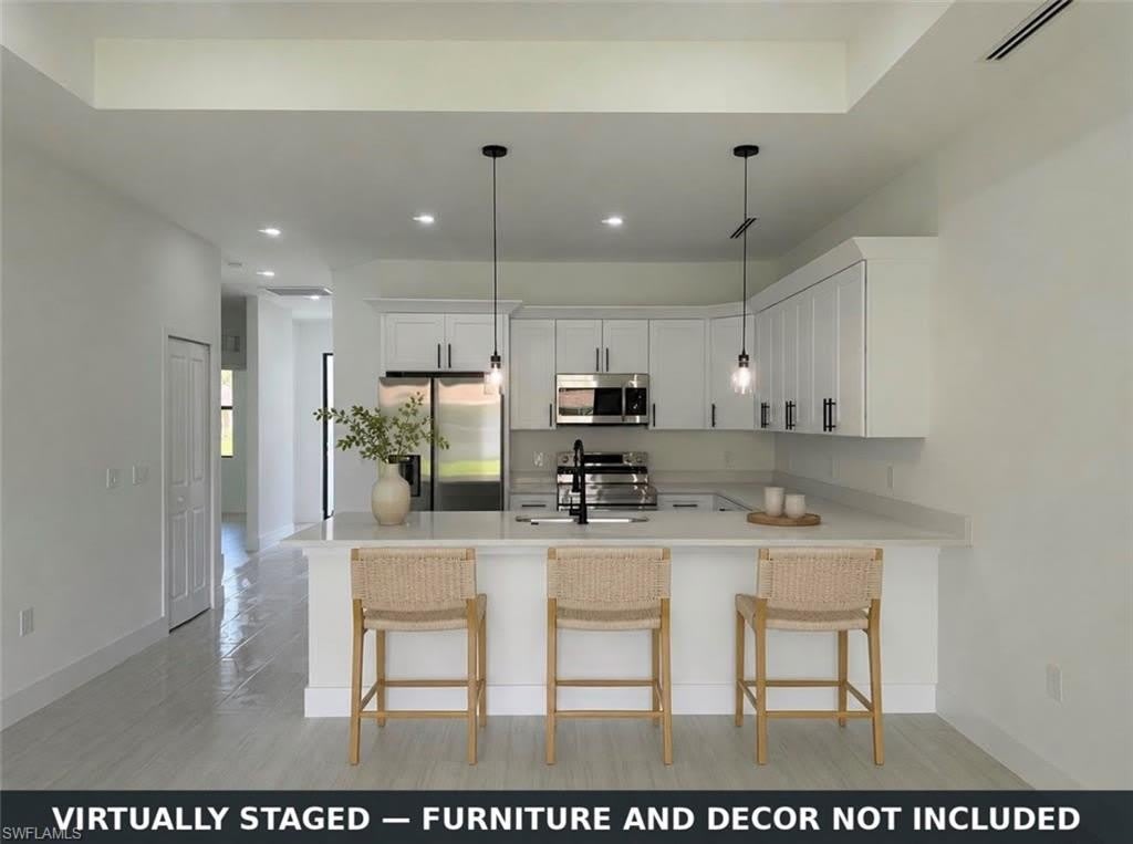 5440 Billings St Lot 25 – photo 4