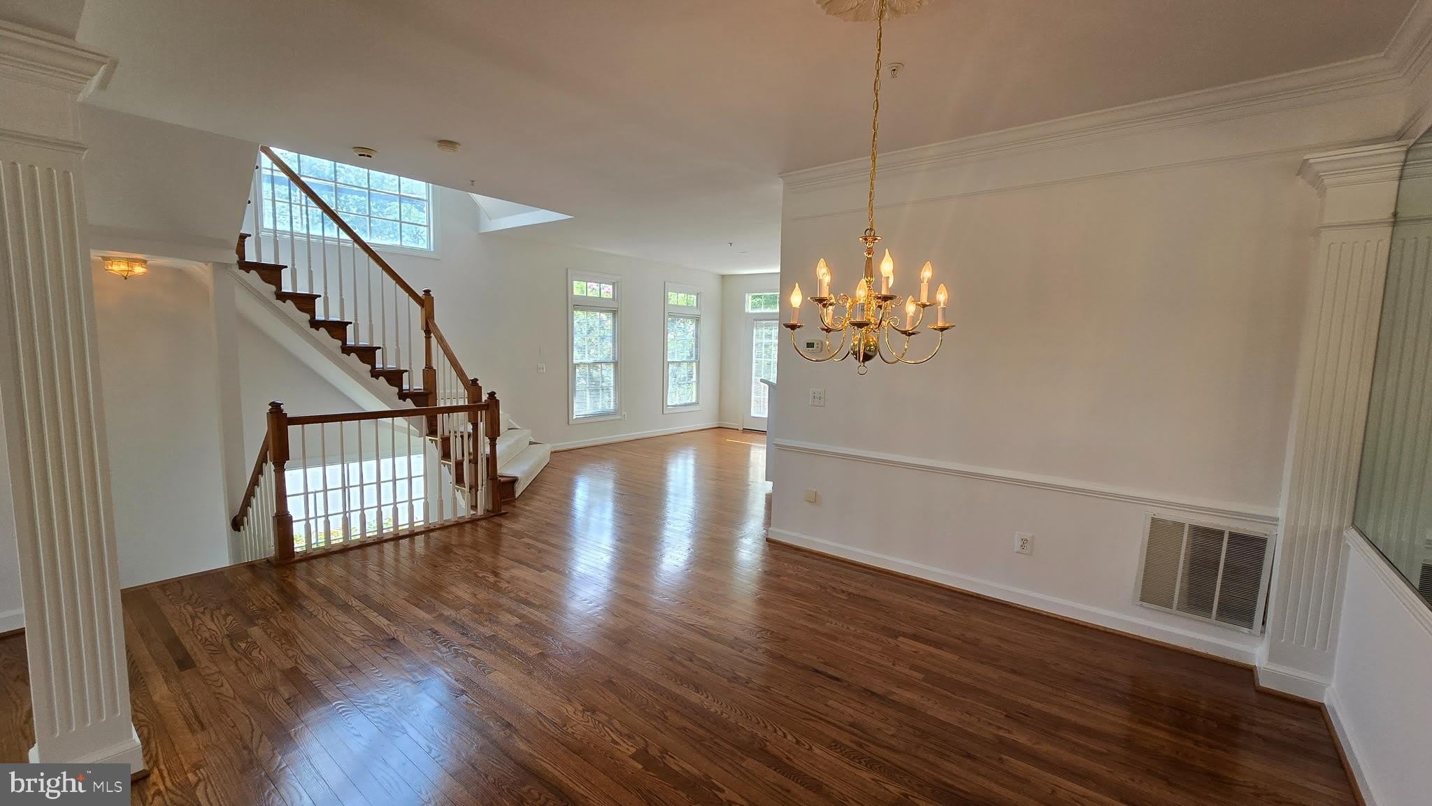 8021 KIDWELL TOWN Court – photo 5