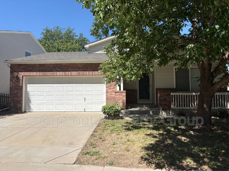 1370 Trail Ridge Rd – photo 1