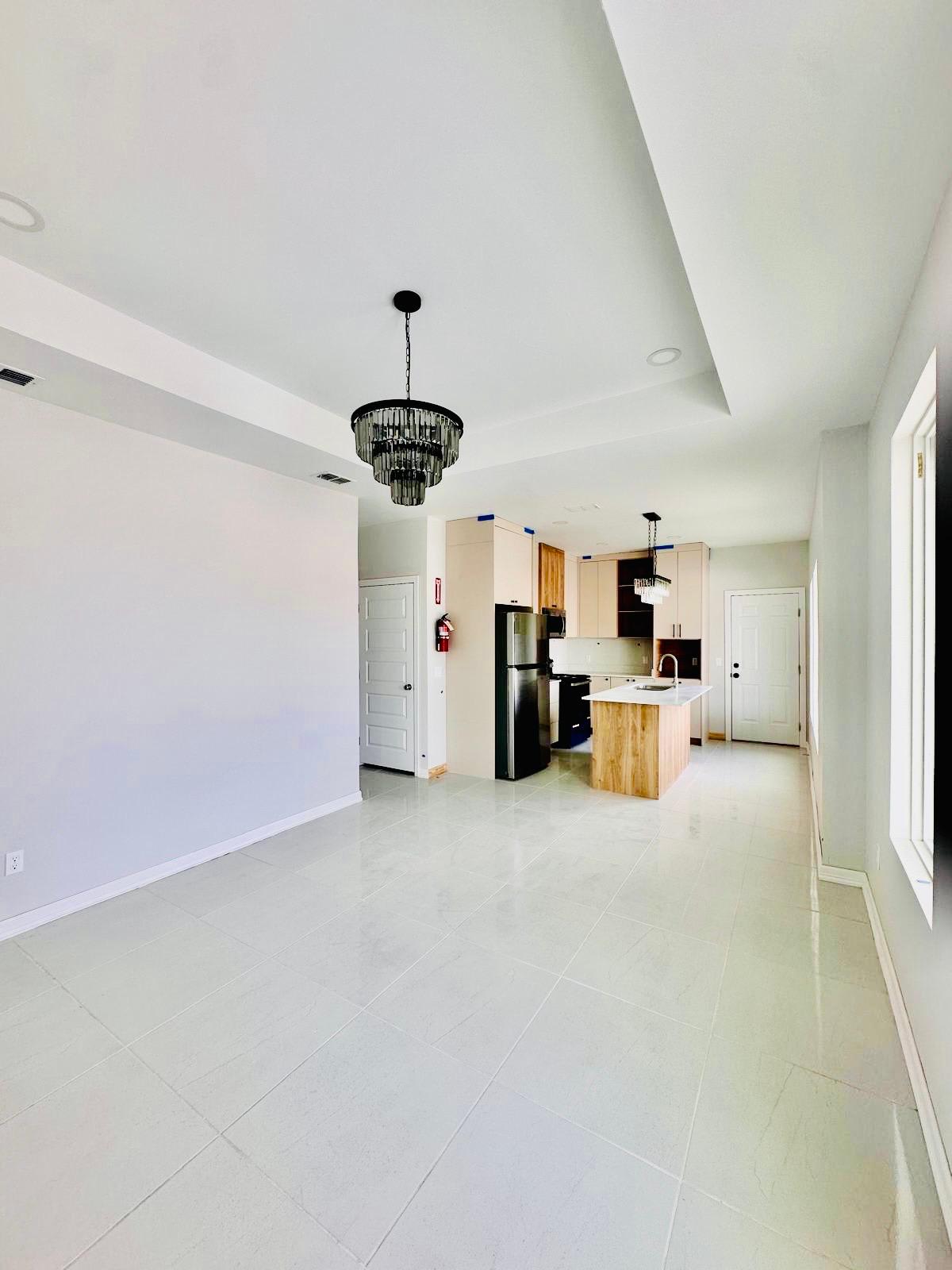 4305 Heron Ave – photo 3
