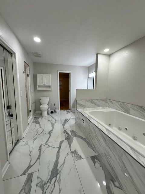 3001 Latta Dr – photo 5