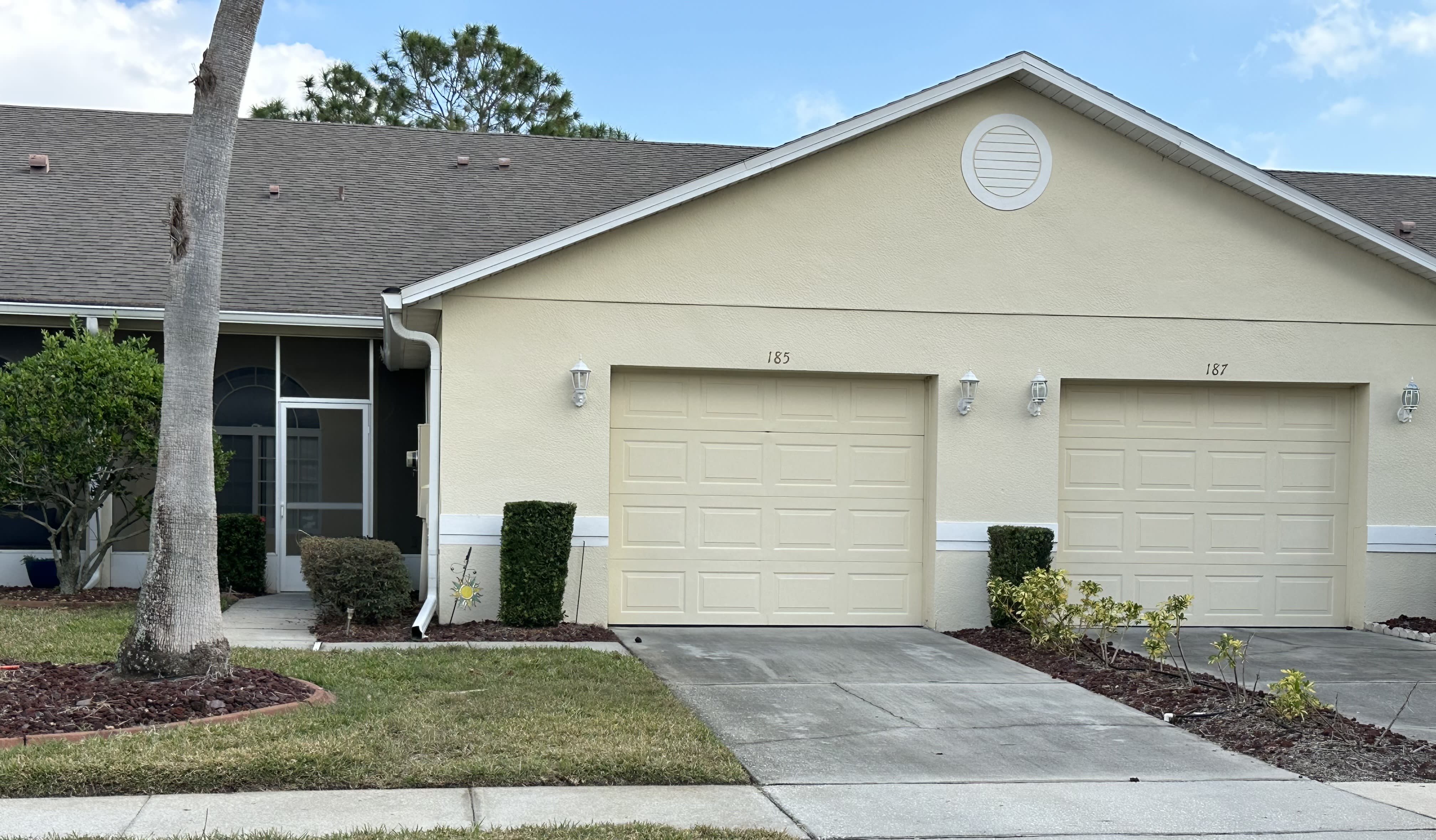 185 Club Villas Ln – photo 1