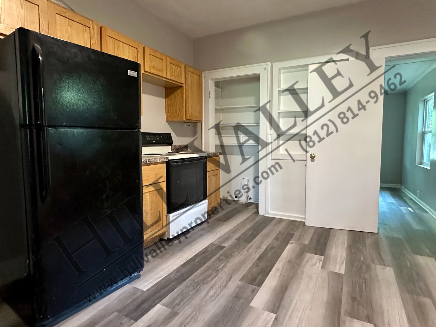 Three Bedroom Home – photo 4