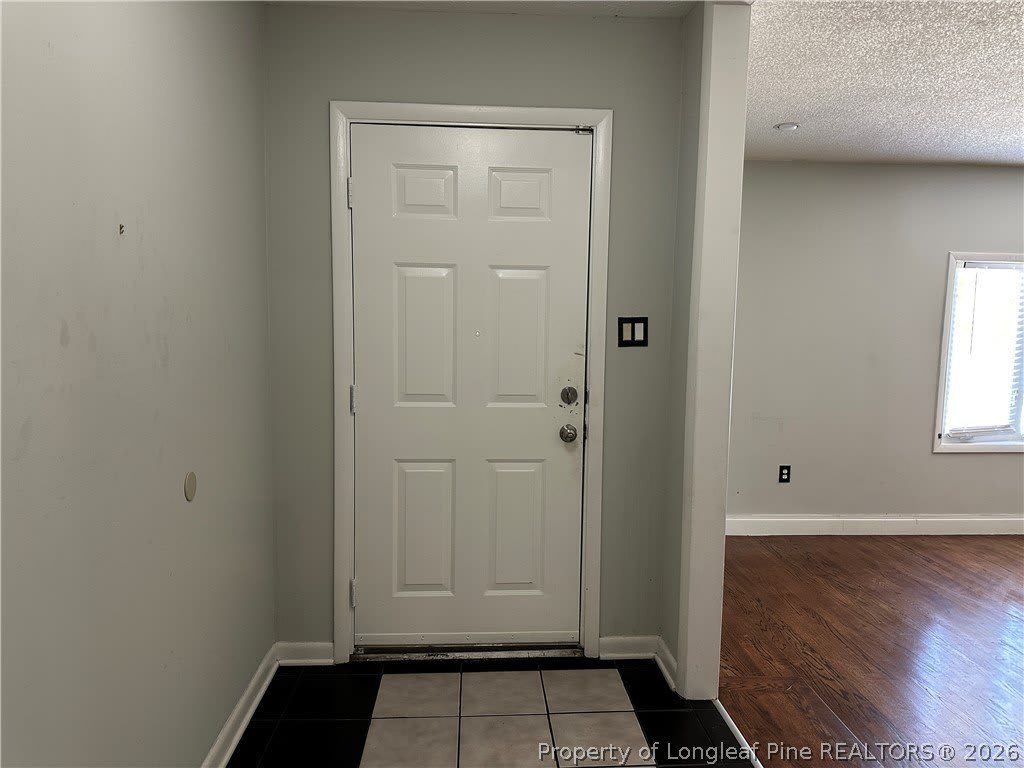 1601 Blue Springs Road – photo 5