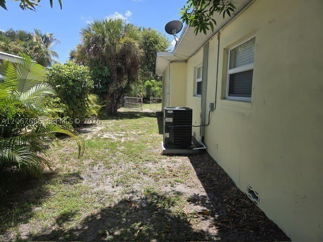 505 SW S Carolina Dr – photo 3