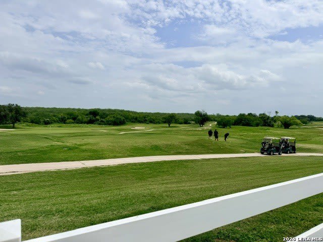 405 Middle Green – photo 3