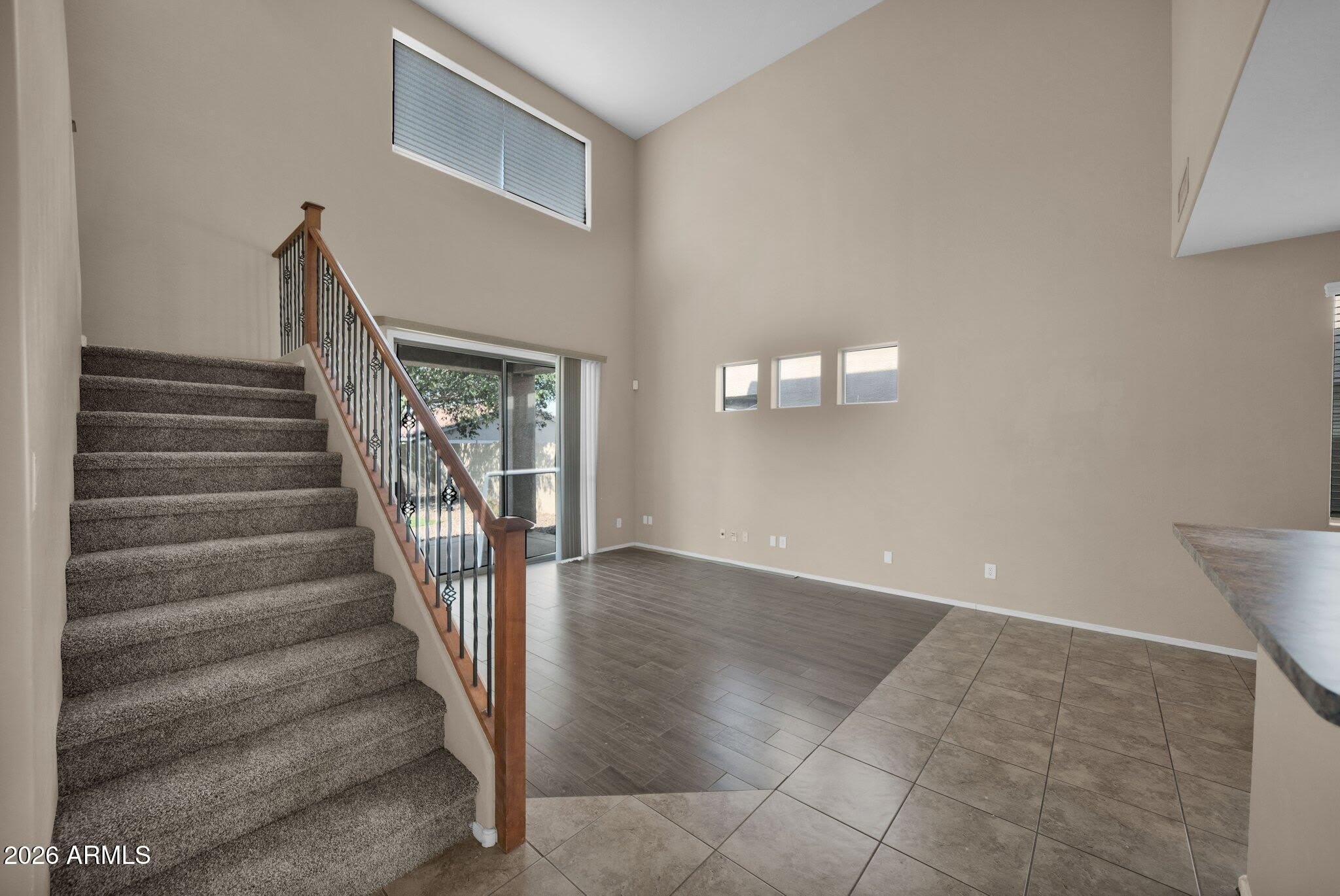 10281 W CARLOTA Lane – photo 3