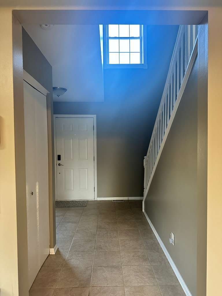 22102 W Plymouth Circle – photo 3