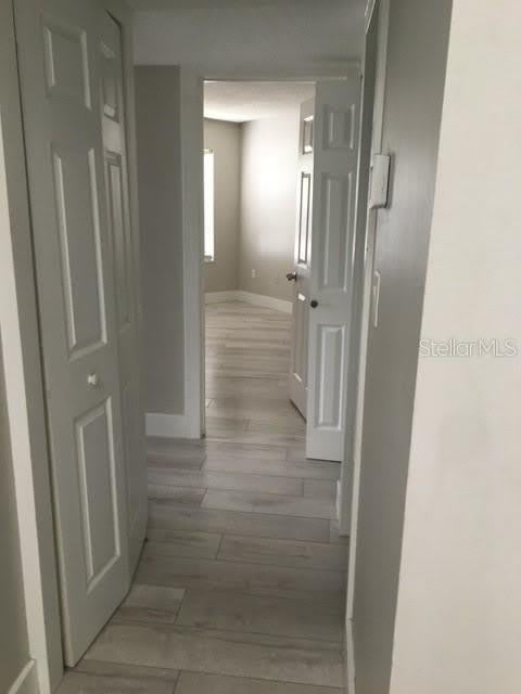 3572 SOUTHPOINTE Drive – photo 4