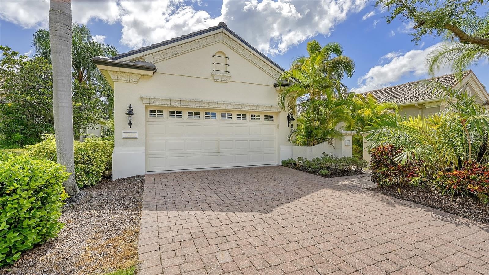 7223 PRESIDIO Glen – photo 3