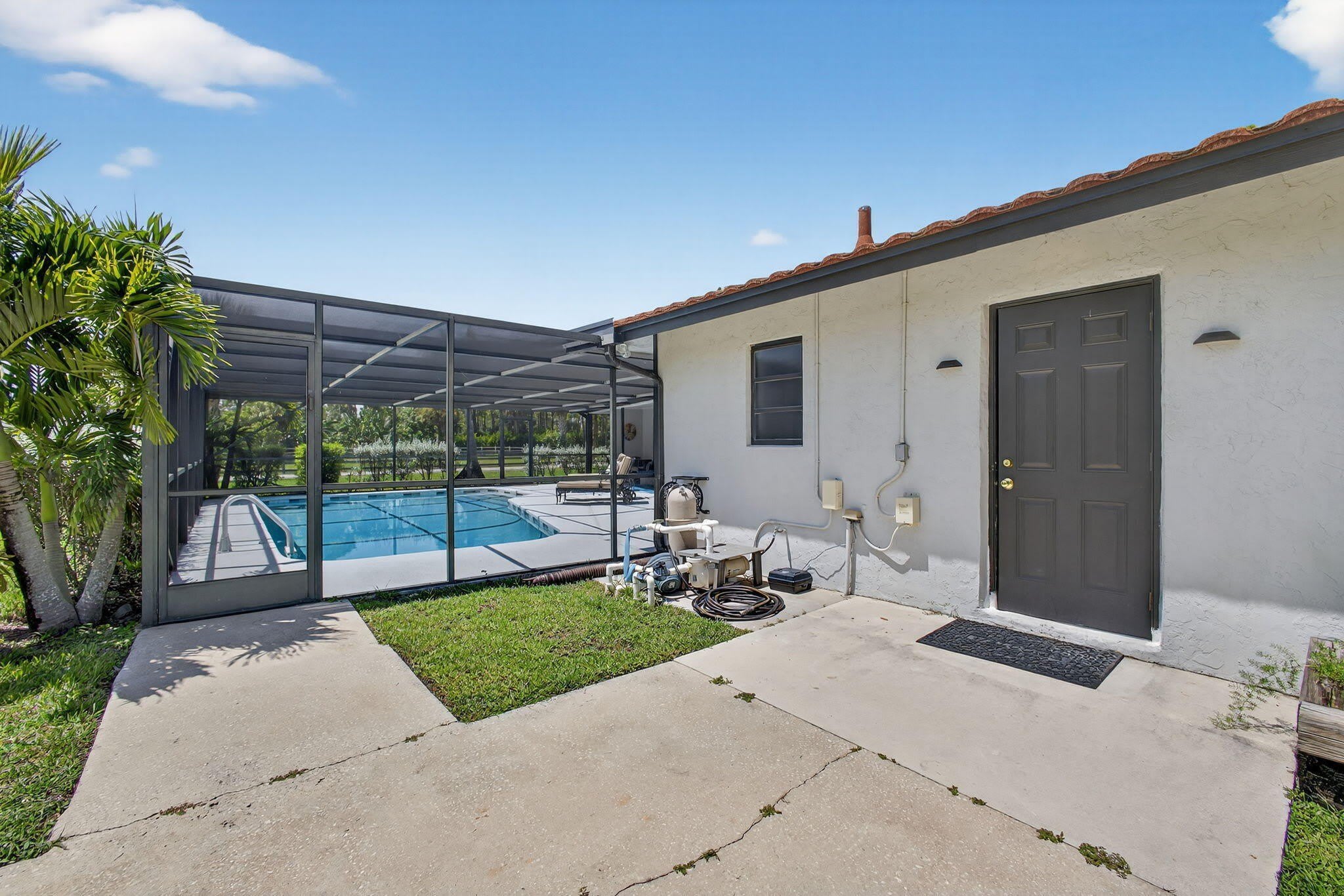 17218 SHETLAND Lane – photo 4