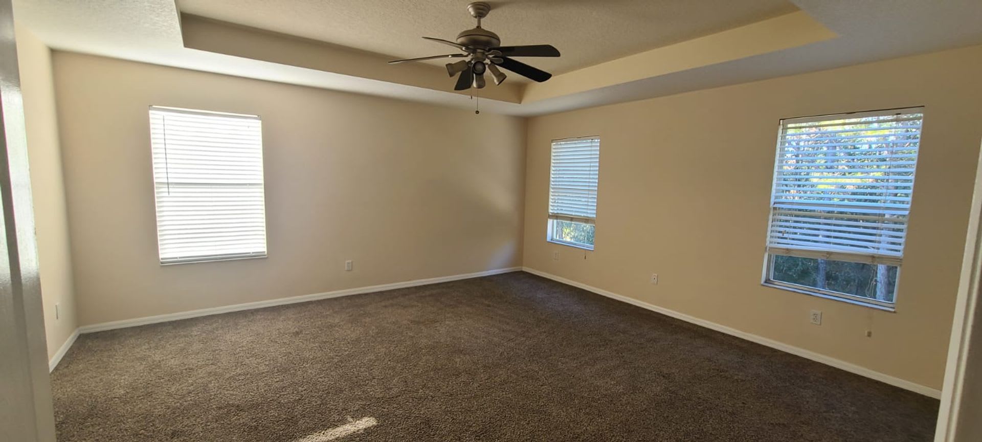 14727 Seattle Slew Place, Orlando – photo 3