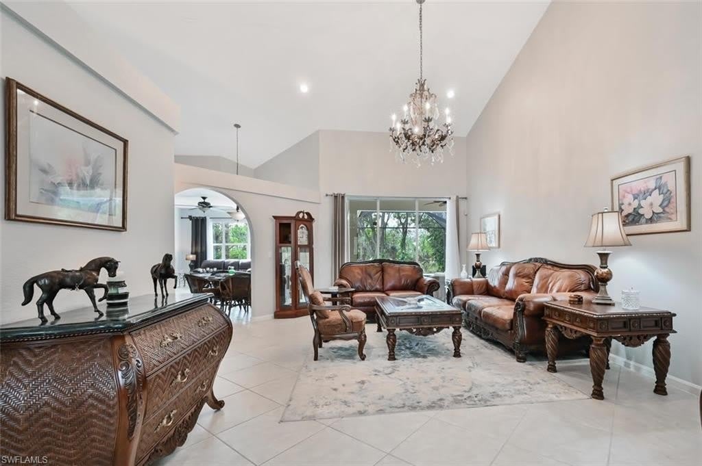 6545 Chestnut Cir – photo 5