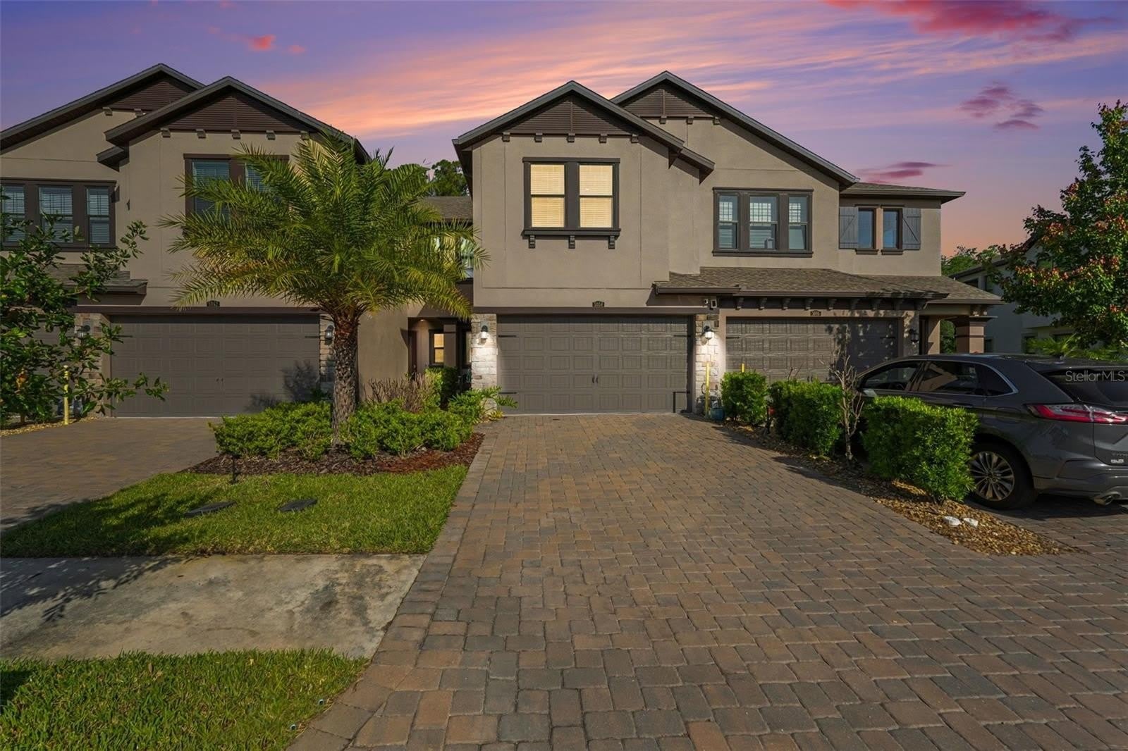 5054 San Martino Drive – photo 2