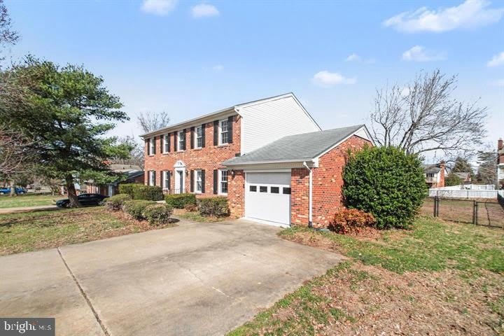 2113 MATTHEW Lane – photo 2