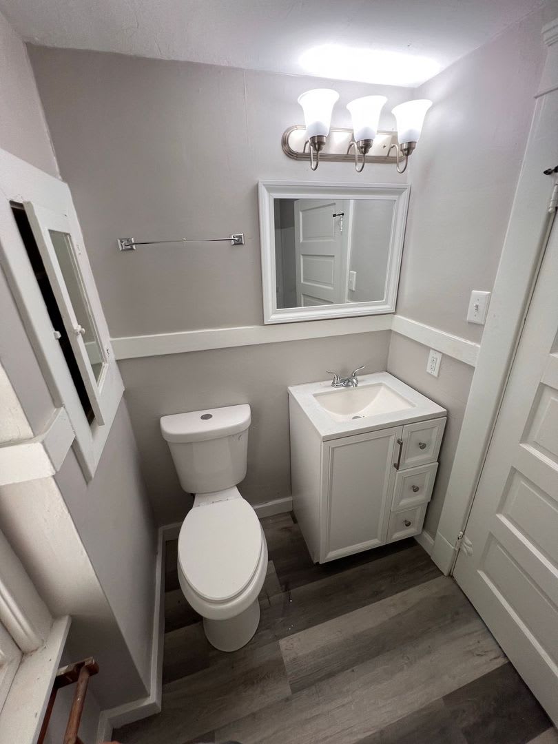 15912 Parkgrove Ave – photo 4