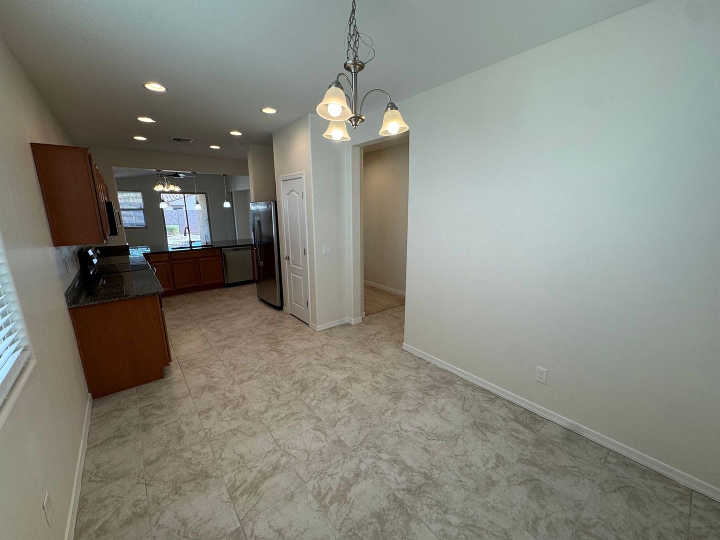 4 Bedroom – photo 5