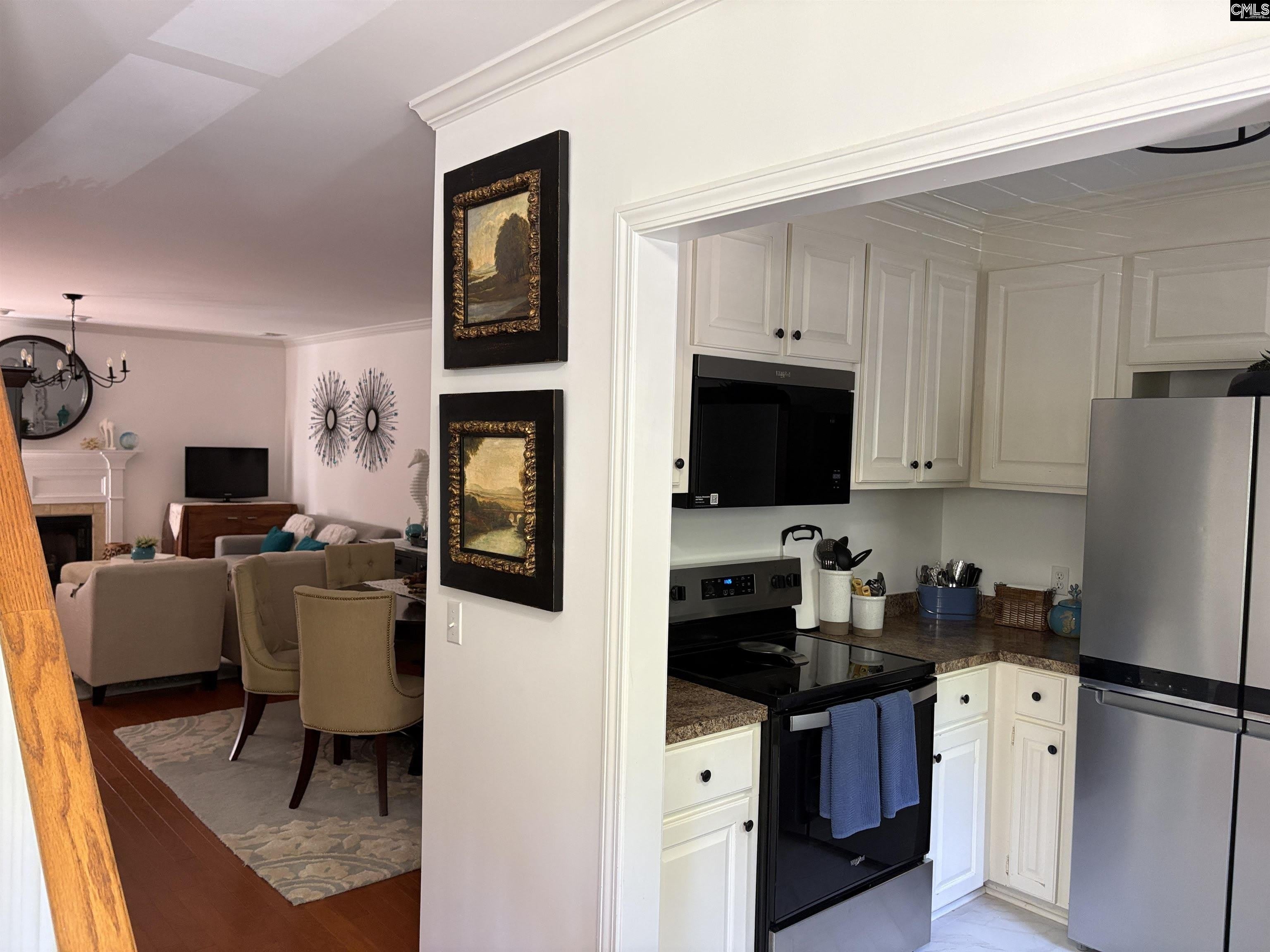 420 Cami Forest Lane – photo 2