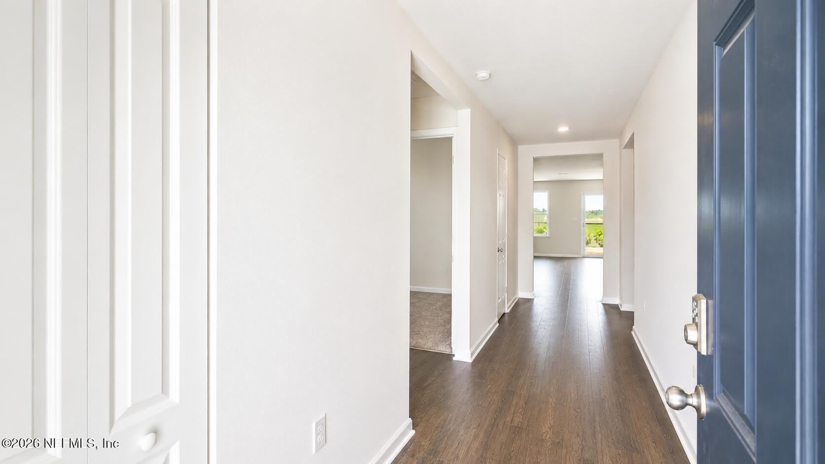 2014 GARRISON Way – photo 3