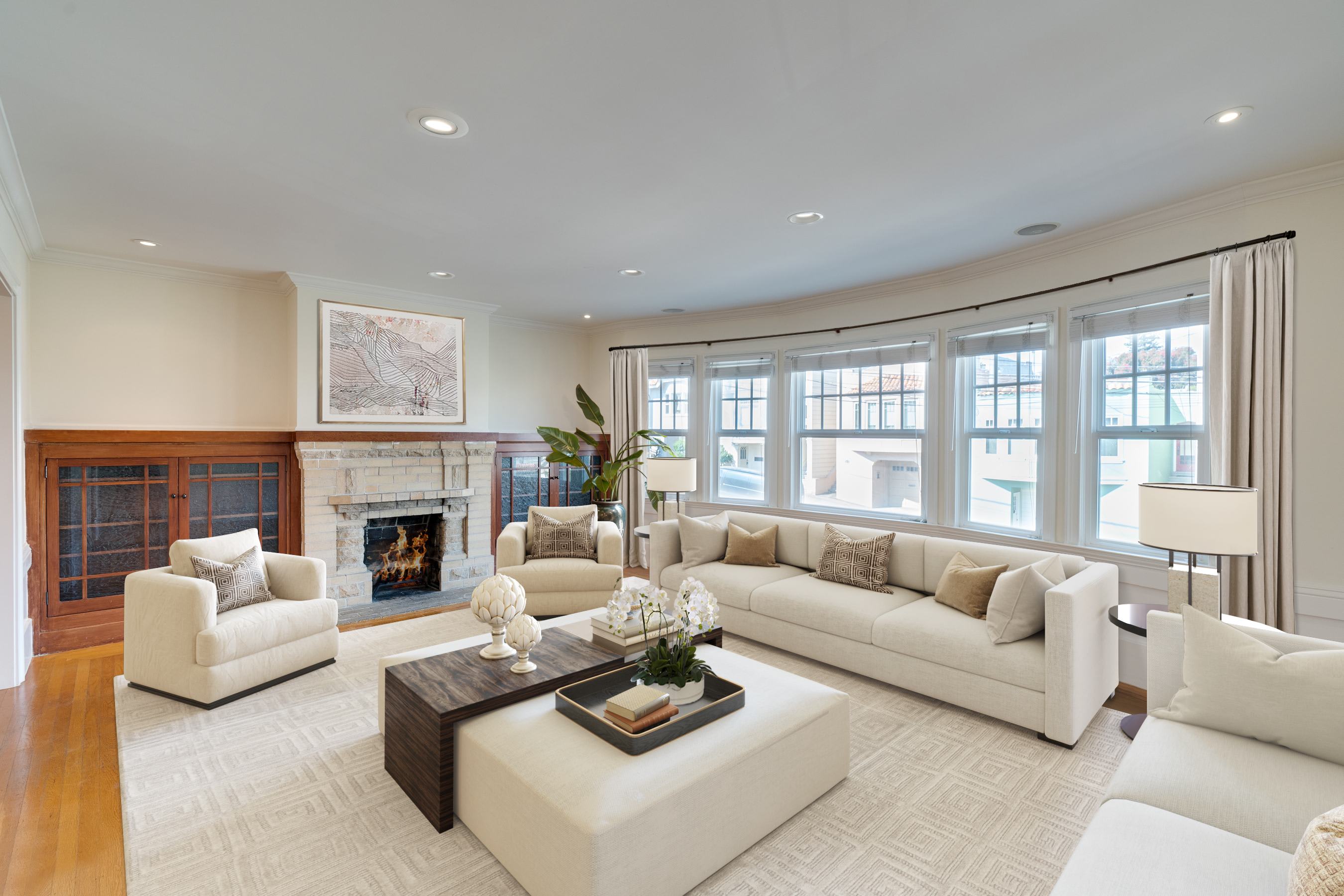 1466 14th Ave – photo 1