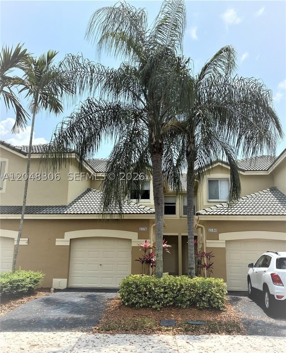 2174 N Ensenada Ter – photo 1