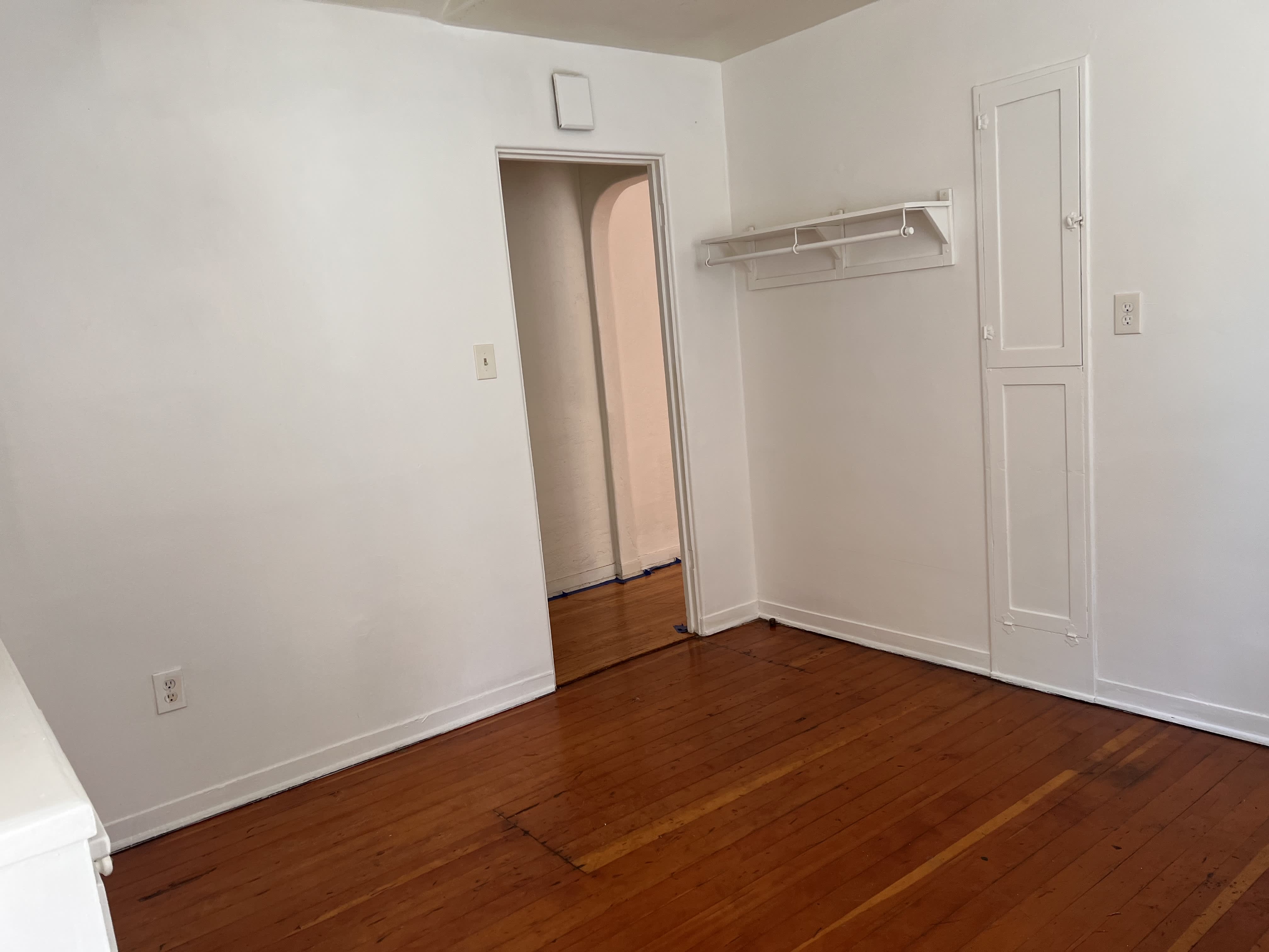 415 North Bushnell Avenue – photo 4