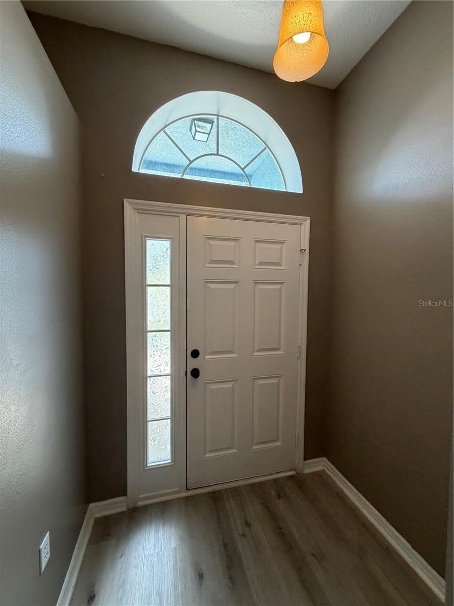 5539 SYCAMORE CANYON Drive – photo 3